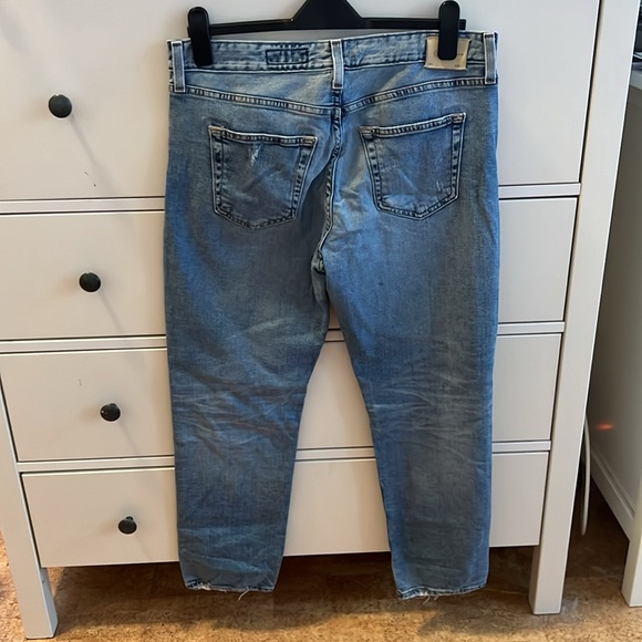 Jeans - Picture 5 of 5